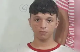 Adolescente morre após usar o celular na tomada (Foto: Reprodução)