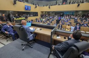 Alepi (Foto: Alessandra Fonseca/Conecta Piauí)