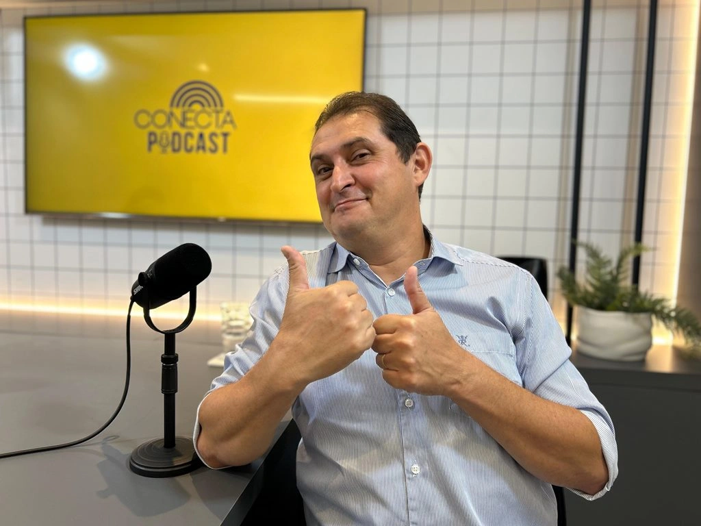Amauri Juca
