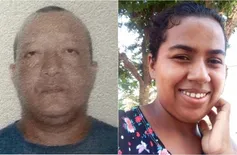 Acusado de matar esposa a facadas em Teresina é condenado a 26 anos de prisão