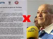 Associações de Teresina se unem e lançam  Nota de Repúdio contra Silvio Mendes