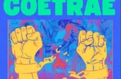 Piauí oficializa a 1ª Comissão para erradicar o Trabalho Escravo nesta segunda