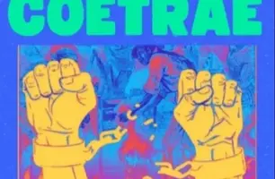 Banner COETRAE (Foto: Ascom/Governo do Piauí)