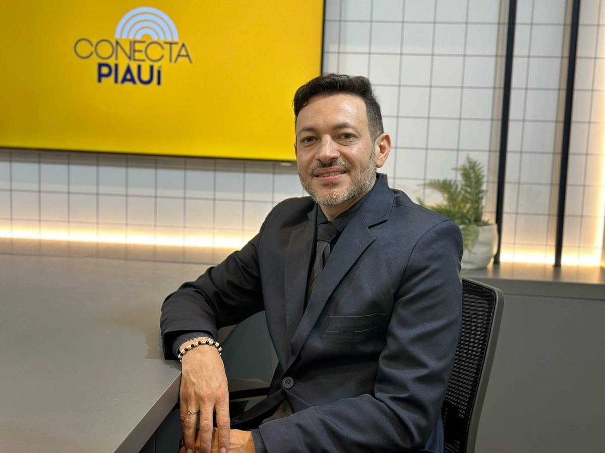 Benigno Soares