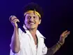Bruno Mars retorna ao Brasil: veja os preços e onde comprar os ingressos ao show
