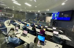 Câmara aprova plataforma para resgate de animais de estimação