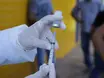 Campanha de vacinação contra a gripe no Piauí é ampliada para o público geral