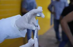 Alepi oferece atualização de vacinas; veja como participar