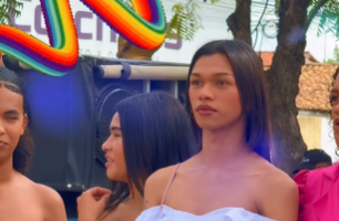 Campo Maior (Foto: Reprodução)