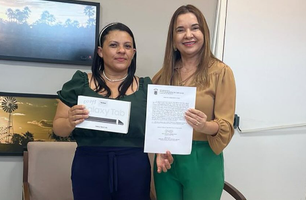 Campo Maior (Foto: Reprodução)