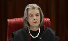 Cármen Lúcia é eleita presidente do TSE; posse acontecerá em junho