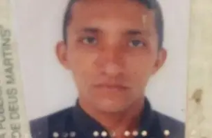 Cleidimar foi assassinado enquanto dançava em uma festa em 2018 (Foto: Reprodução)