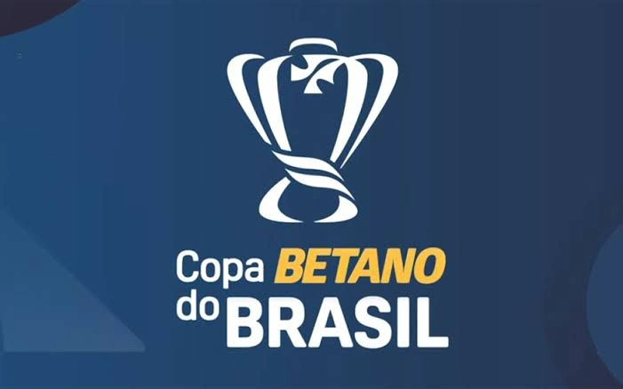Copa do Brasil