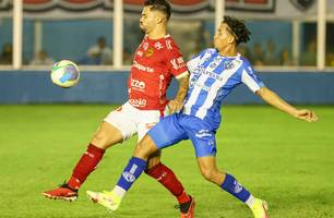 Copa Verde conhece seu novo campeão nesta quarta-feira (Foto: Jorge Luís Totti / Paysandu)