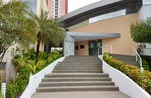 CRM levará curso, ouvidoria e serviços para a população e médicos de Floriano (Foto: Divulgação)