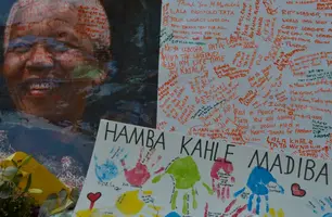 Datas comemorativas de maio (Foto: Marcello Casal Jr/Arquivvo Agência Brasil)