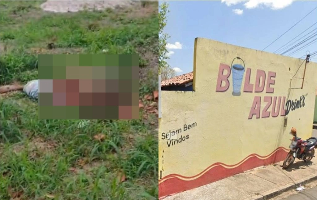 Delegado revela detalhes do caso de pastor morto por donas de bordel em Teresina