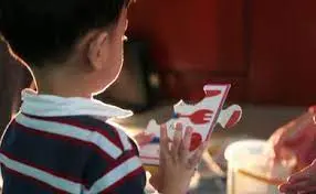 Denúncias de discriminação por autismo no Piauí já superou casos do ano passado (Foto: Unifec/ONU)