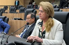 Alepi aprova projeto que exige assinatura física de idosos em empréstimos