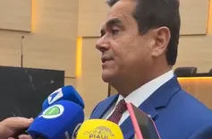 Deputado Henrique Pires diz ser contra proposta do Governo sobre linguagem neutra