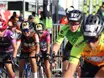 Campeonato de ciclismo 'Desafio de Titãs - Road' acontece neste fim de semana