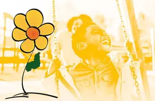 Dia D de enfrentamento a violência sexual infantil no Piauí (Foto: Reprodução)