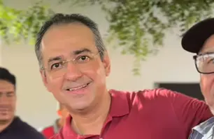 Dr. Hailton Filho (Foto: Reprodução)