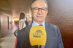 ‘Parnaíba será a cidade que mais irá crescer no Brasil’, afirma Dr. Hélio