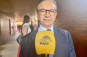 Dr. Hélio (Foto: Alessandra Fonseca/ Conecta Piauí)