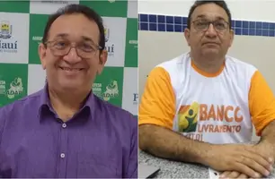 Edmilson Alves Viana (Foto: Reprodução)