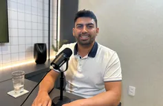 Draga Alana fala de experiências políticas e expectativas para as eleições 2024