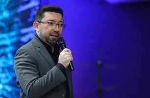 Ellen Gera, presidente da Etipi (Foto: eGov Experience)