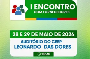 Esperantina (Foto: Reprodução)