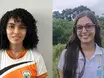 Estudantes da rede pública do Piauí se destacam na Olimpíada Brasileira do Saber