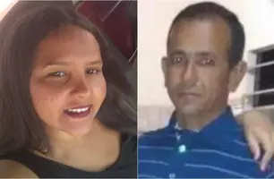 Ex-vereador é condenado (Foto: Reprodução)