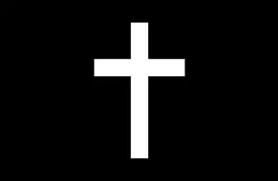 Família divulga velório e onde será o sepultamento de ex-secretário de Timon (Foto: Reprodução)