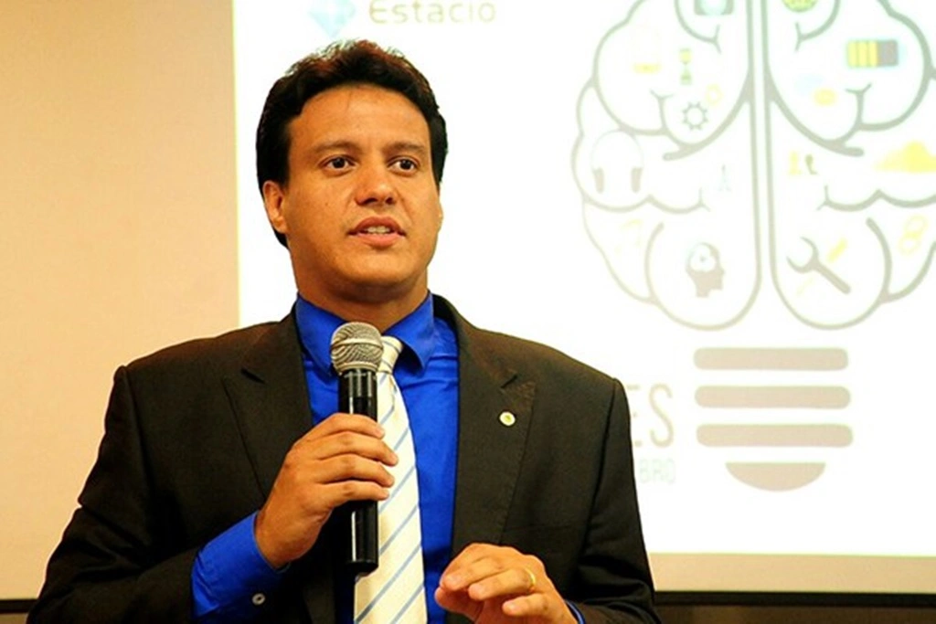 Felipe Camarão