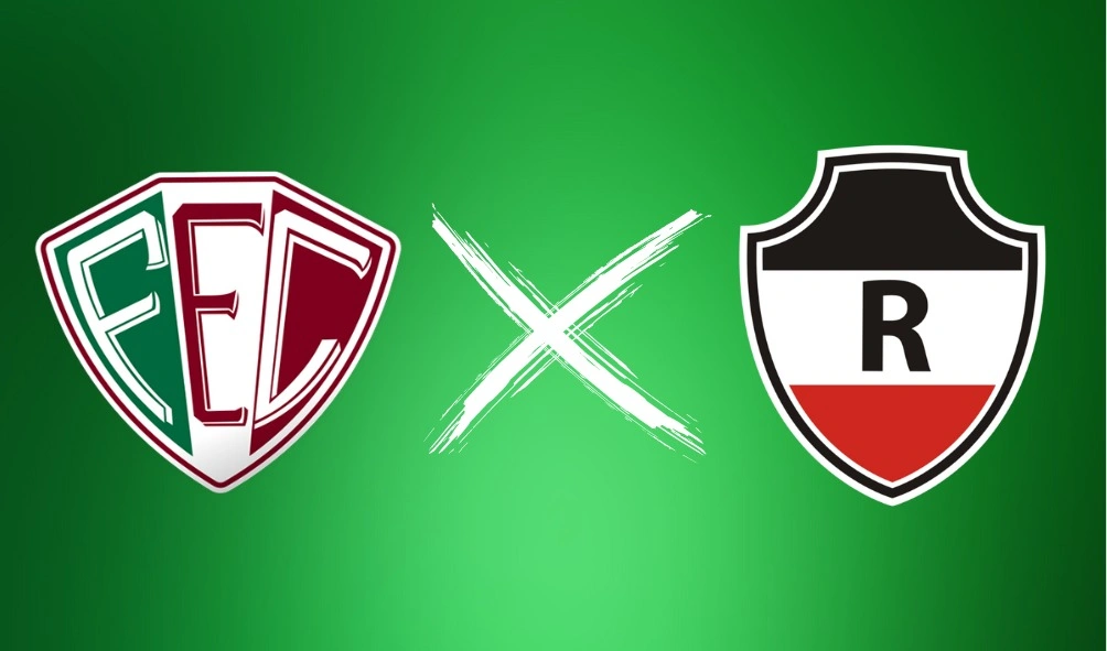Fluminense x River: o que esperar das equipes na 4° rodada?
