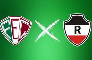 Fluminense x River: o que esperar das equipes na 4° rodada? (Foto: Montagem)