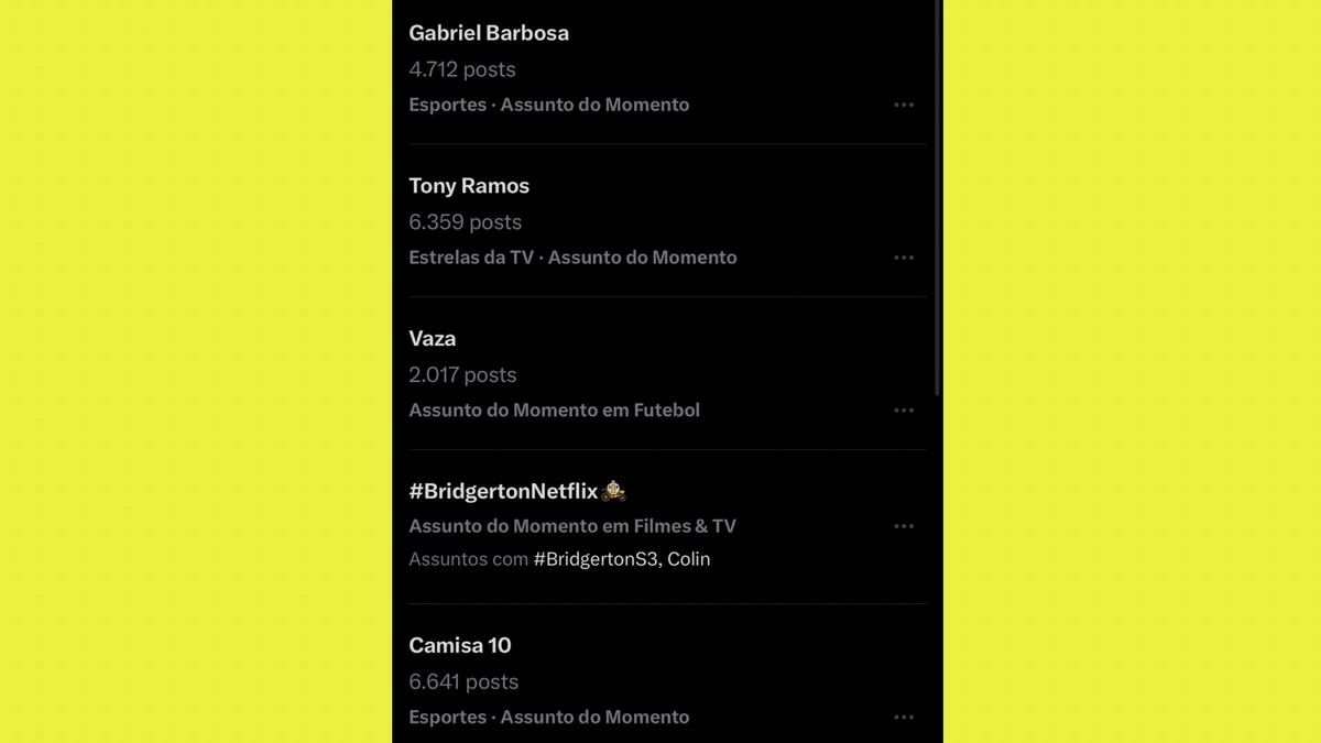 Gabigol é flagrado com a nova camisa do Corinthians e causa revolta na torcida rubro negra
