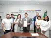Governador autoriza seis obras do Orçamento Participativo para Parnaíba e Teresina