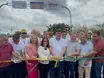 Governador inaugura rodovia que dá acesso ao Mirante do Gritador em Pedro II