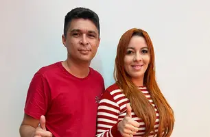 Grupo de Sílvio Mendes perde mais um pré-candidato a vereador em Teresina (Foto: Reprodução)