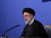 Irã confirma morte de Ebrahim Raisi e anuncia presidente interino