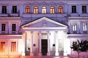 Homem é condenado no Maranhão por espalhar mentira nas redes sociais (Foto: Reprodução)