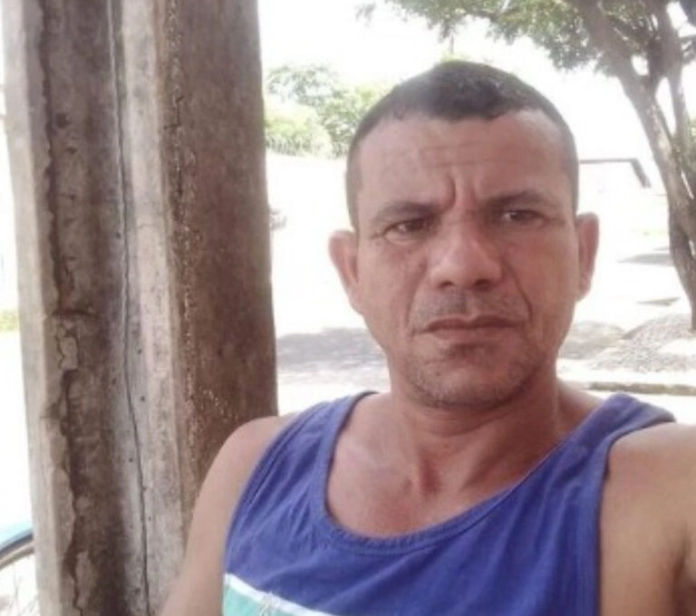 Homem é preso por tentar matar ex grávida e o atual companheiro dela em Teresina