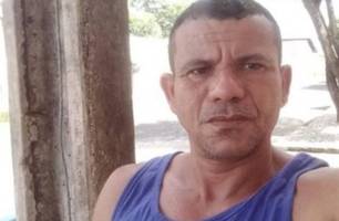 Homem é preso por tentar matar ex grávida e o atual companheiro dela em Teresina (Foto: Reprodução)