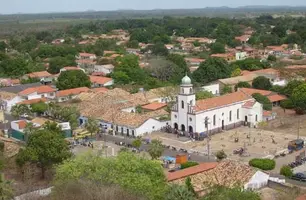 Homem é sequestrado na porta de casa e brutalmente assassinado em José de Freitas (Foto: Ministério Público do Piauí / Divulgaçãoção)