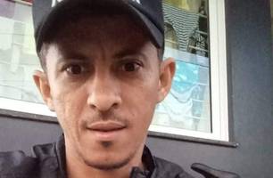 Homem tenta salvar filha e morre afogado no rio Parnaíba no Piauí (Foto: Reprodução) Homem tenta salvar filha e morre afogado no rio Parnaíba no Piauí (Foto: Reprodução)