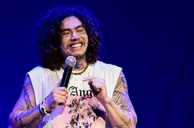 Humorista Piauiense, Whindersson Nunes